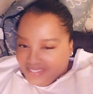 Meet your Posher, Vilenan